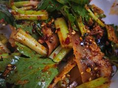 -牛大牛跷脚牛肉(光华苑店)