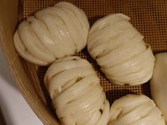 -赛豪大酒店(华熙文化体育中心店)