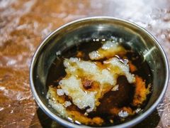 -满天星太珍火锅