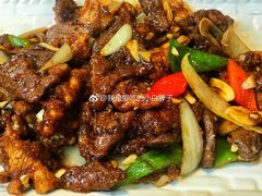 -津菜宋记老房子(鼓楼店)