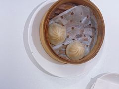 -葡珍轩冰室(虹桥机场T1店)
