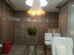 -百丽雅QueenSpa双美中心