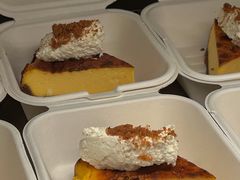 -BUTTERFUL&CREAMOROUS 黄油与面包(西单大悦城店)