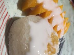 -金厨泰国餐厅·全泰籍厨师料理(拱北店)