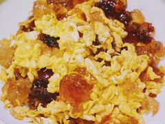 -湘里乡亲甲王二老店