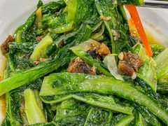 -明本湛江鸡•海鲜小厨(陈家祠店)