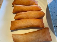 -东园小馆·早茶·淮扬小炒(水街店)