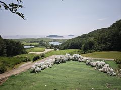 -平湖九龙山旅游度假区