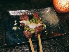 -Fukumimi·美醉堂 居酒屋(金尚店)