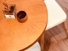 -湛江远扬YOUNG咖啡主题酒店(赤坎老街店)