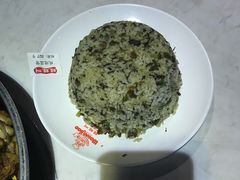 -蛙蛙叫干锅年代(簋街总店)