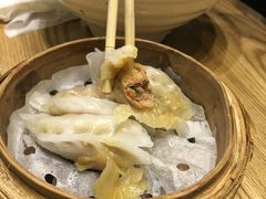 -横店影视城梦幻谷园区