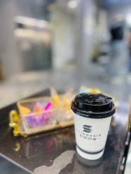 -Sying杉影日式烫染專門店
