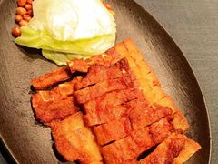 -融汇湘天(大岭山店)