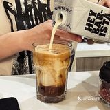 新店 | “板要咖啡”你们用无锡话读读看