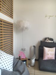 -MZ SKIN CARE逆齢驻颜中心