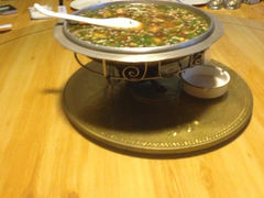 iphone_upload_pic-苹果树下艺术餐厅(宋庄店)