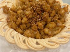 -四海之家(蛇口店)