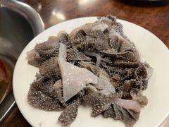 -前门张记涮肉(前门店)