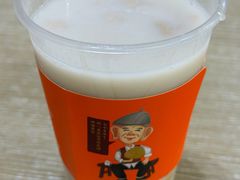 -黄则和花生汤(中山路店)