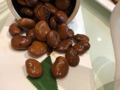 -孔乙己(后海店)