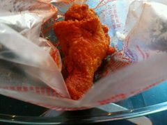 -潘大师炸鸡腿(莱蒙店)