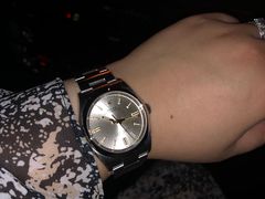 -亨得利钟表商店