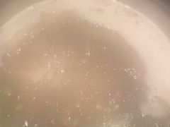 -二刀潮牛(重庆光环购物公园店)