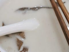 -教师之家赵家羊汤馆(东青龙街店)