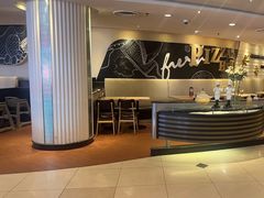 -必胜客(维美店)
