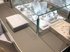 -HEFANG Jewelry何方珠宝(三里屯太古里店)