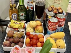 -东方棕泉·洗浴·按摩·美食国际水疗会所(福田店)