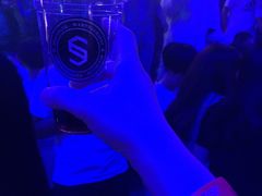 -SPACE(欢乐颂购物中心店)