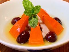 -老灶味道·本帮菜(昌平路店)