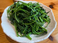 -乡亲鹅肉城(昆山店)