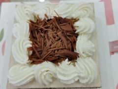 -积慕Cake(解放大道店)