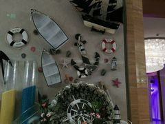 android_upload_pic-国际博览中心酒店·茗轩中餐厅