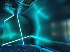-欢乐糖果KTV(长江店)