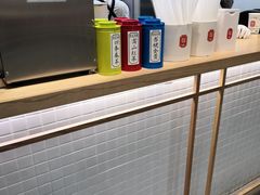 -隆延茶铺(学清路驹然店)