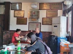 -爆肚冯(廊房二条店)