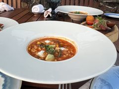 -海角轩·三亚文华东方酒店