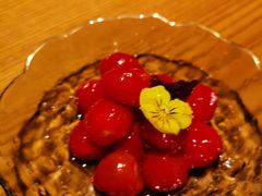 -贰捌零叁精致料理(钱湖店)
