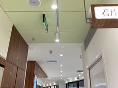 -海马体家庭照相馆(广州正佳广场店)