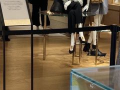 -阪急百货店(梅田总店)