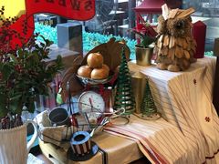 -Pie Bird(新闸路店)