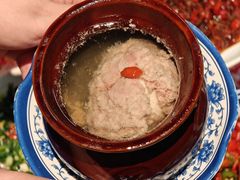 -小匠喜·江西菜(人民广场店)