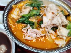 -喜家德虾仁水饺(岗厦北店)