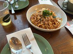 -WOKKA by艮上(中海环宇荟店)