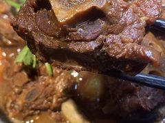 -鱼鼎香烤鱼火锅(华发商都店)