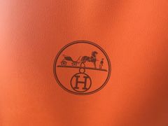 -HERMES(上海恒隆广场店)